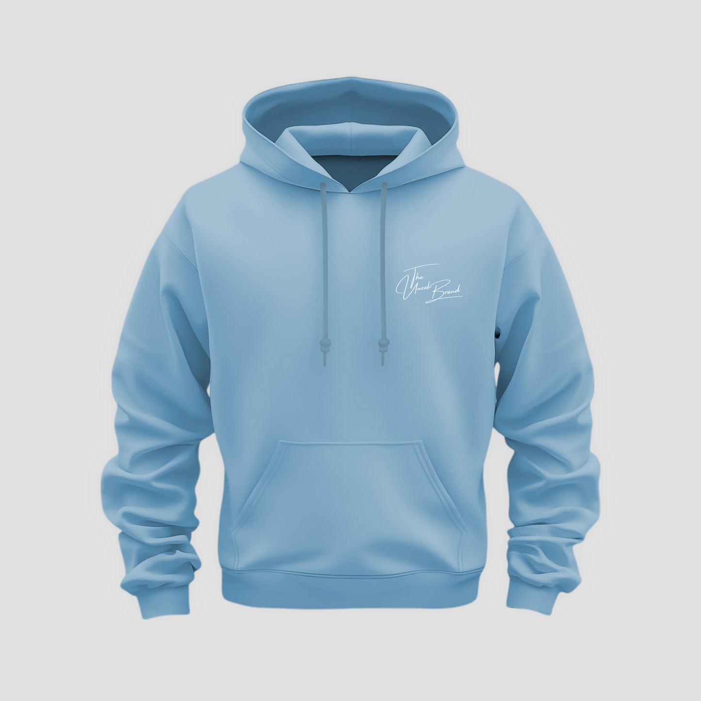 UNEEK Hoodie