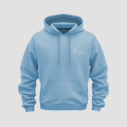 UNEEK Hoodie