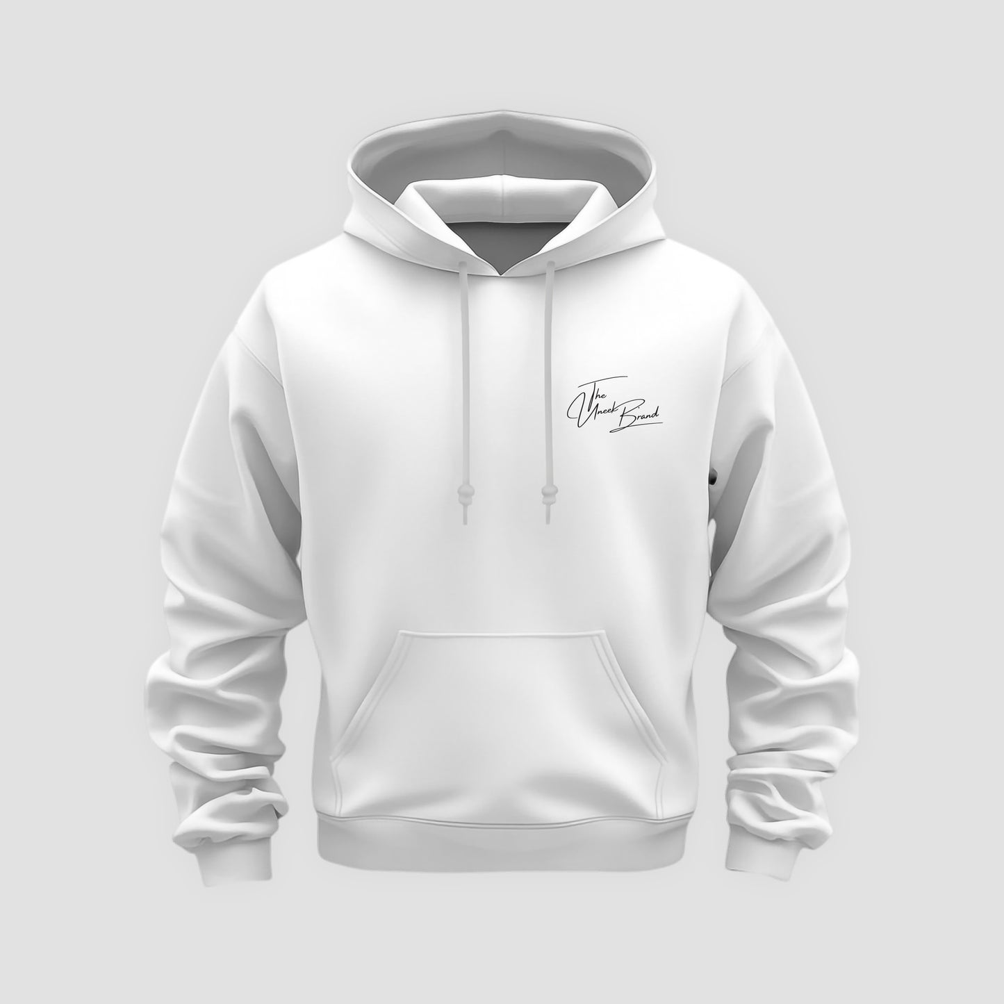 UNEEK Hoodie