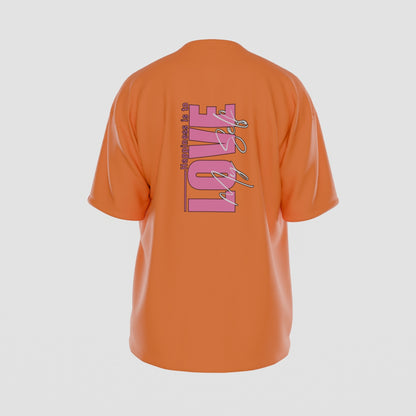 Happiness T-Shirt