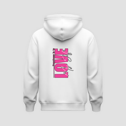Happiness Hoodie
