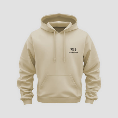 Evolution Hoodie