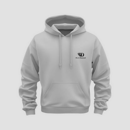 Evolution Hoodie