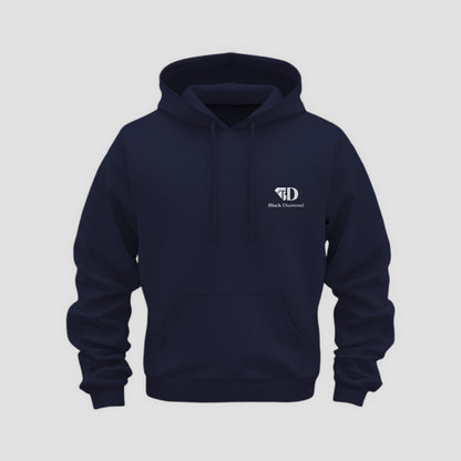 Evolution Hoodie