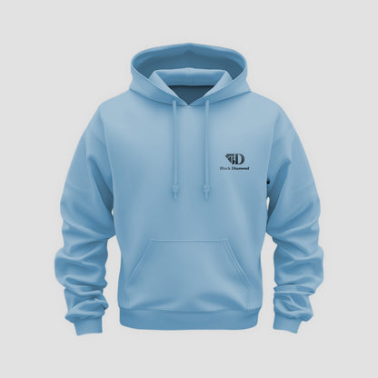 Evolution Hoodie