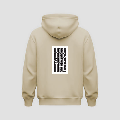 Humble Hoodie