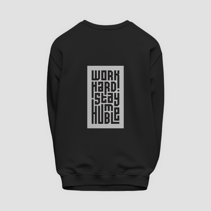 Humble Sweatshirt