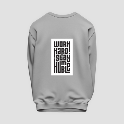 Humble Sweatshirt