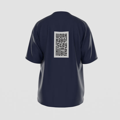 Humble T-Shirt