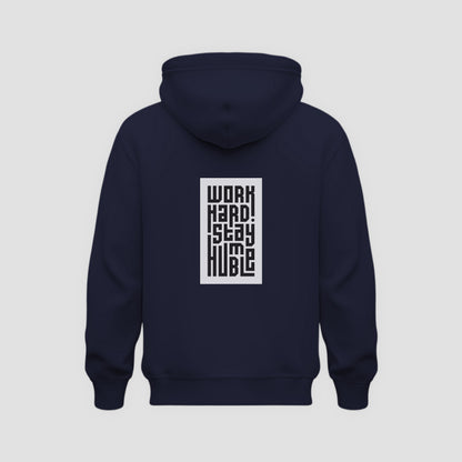 Humble Hoodie