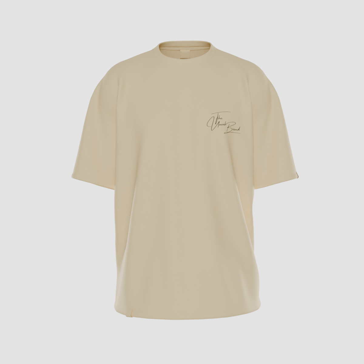 Fallen T-Shirt
