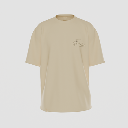 Fallen T-Shirt