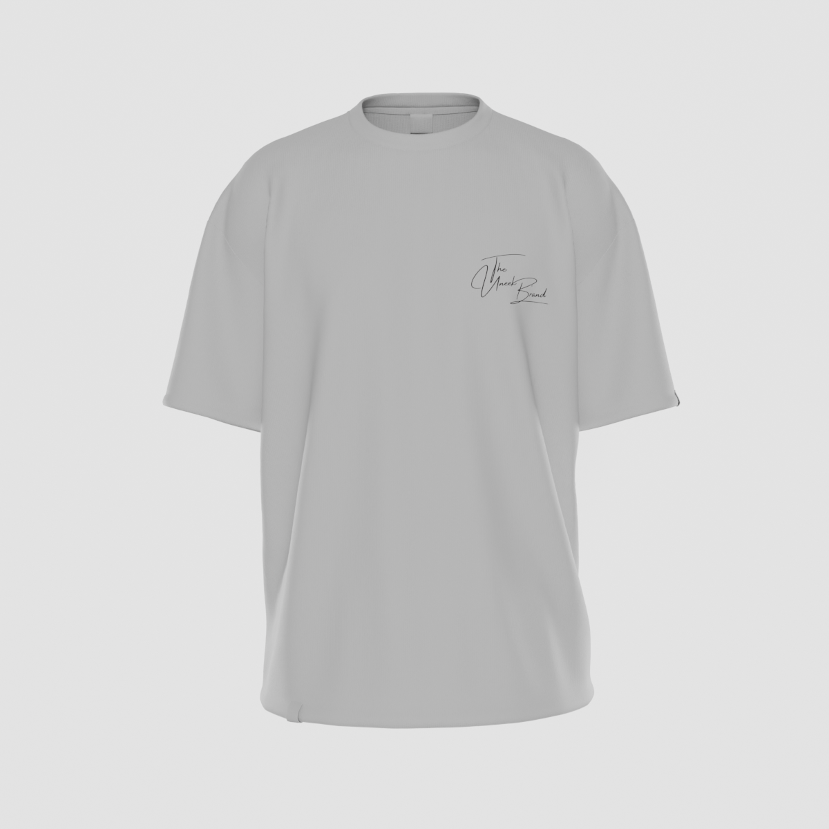Fallen T-Shirt