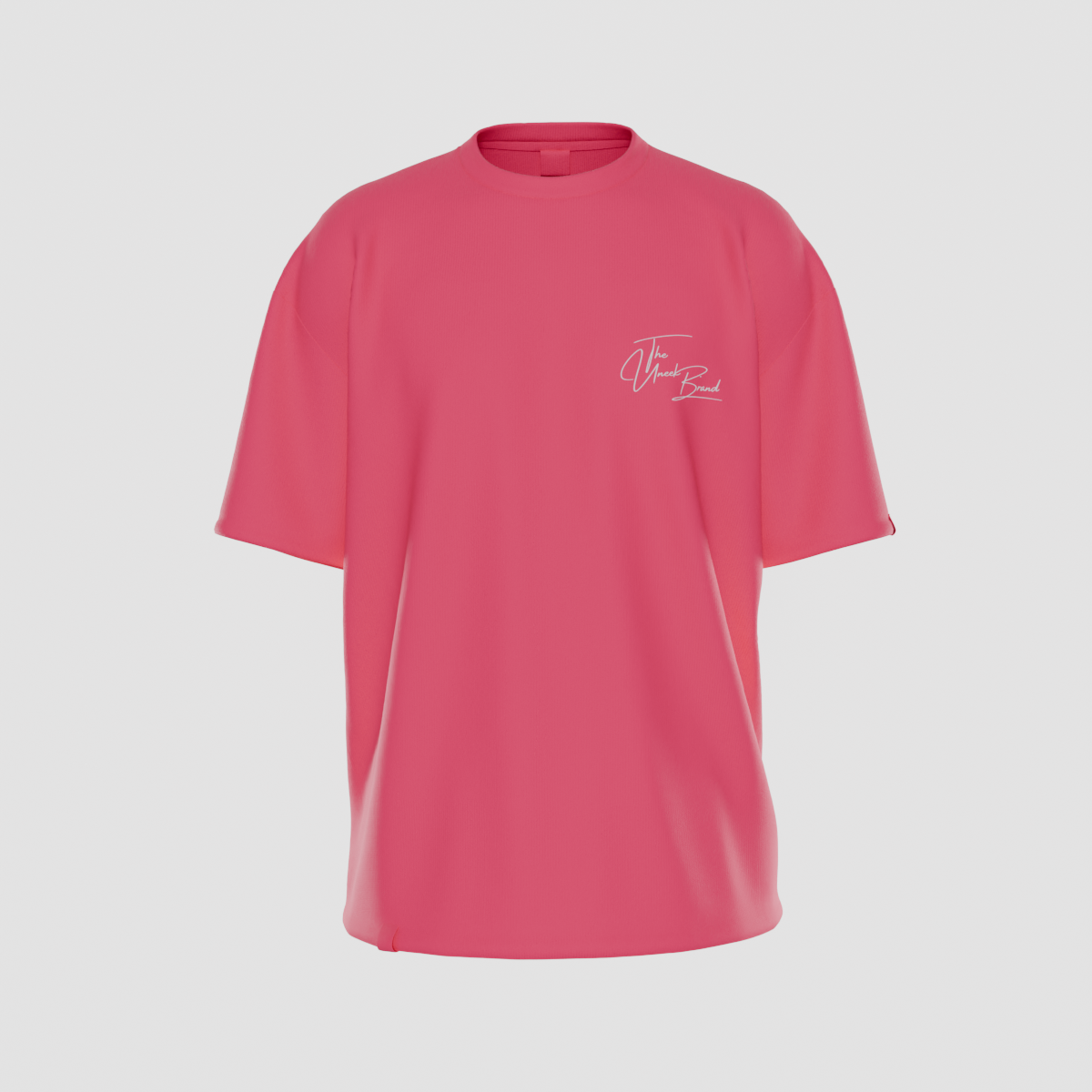 Fallen T-Shirt