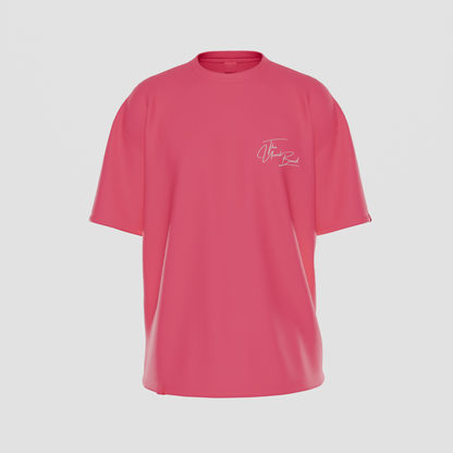 Fallen T-Shirt