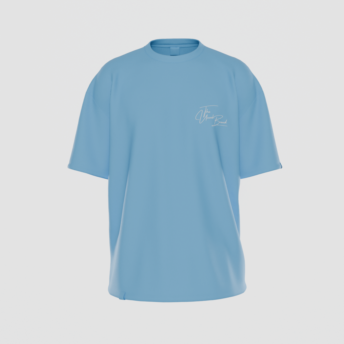 Fallen T-Shirt