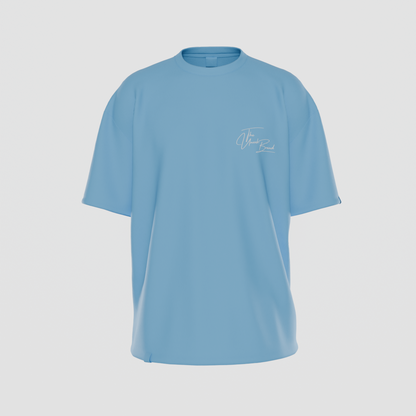 Fallen T-Shirt