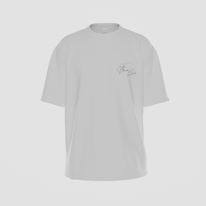 Fallen T-Shirt