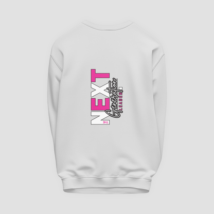 Leader Sweatshirt