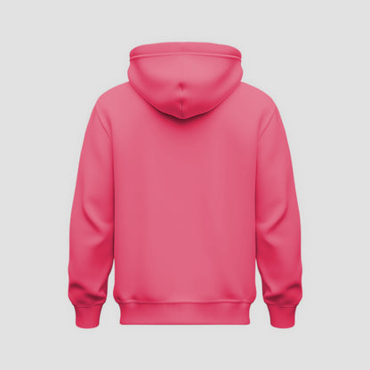 Crowned Black Diamond Hoodie