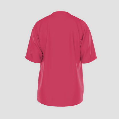 Gemstone T-Shirt
