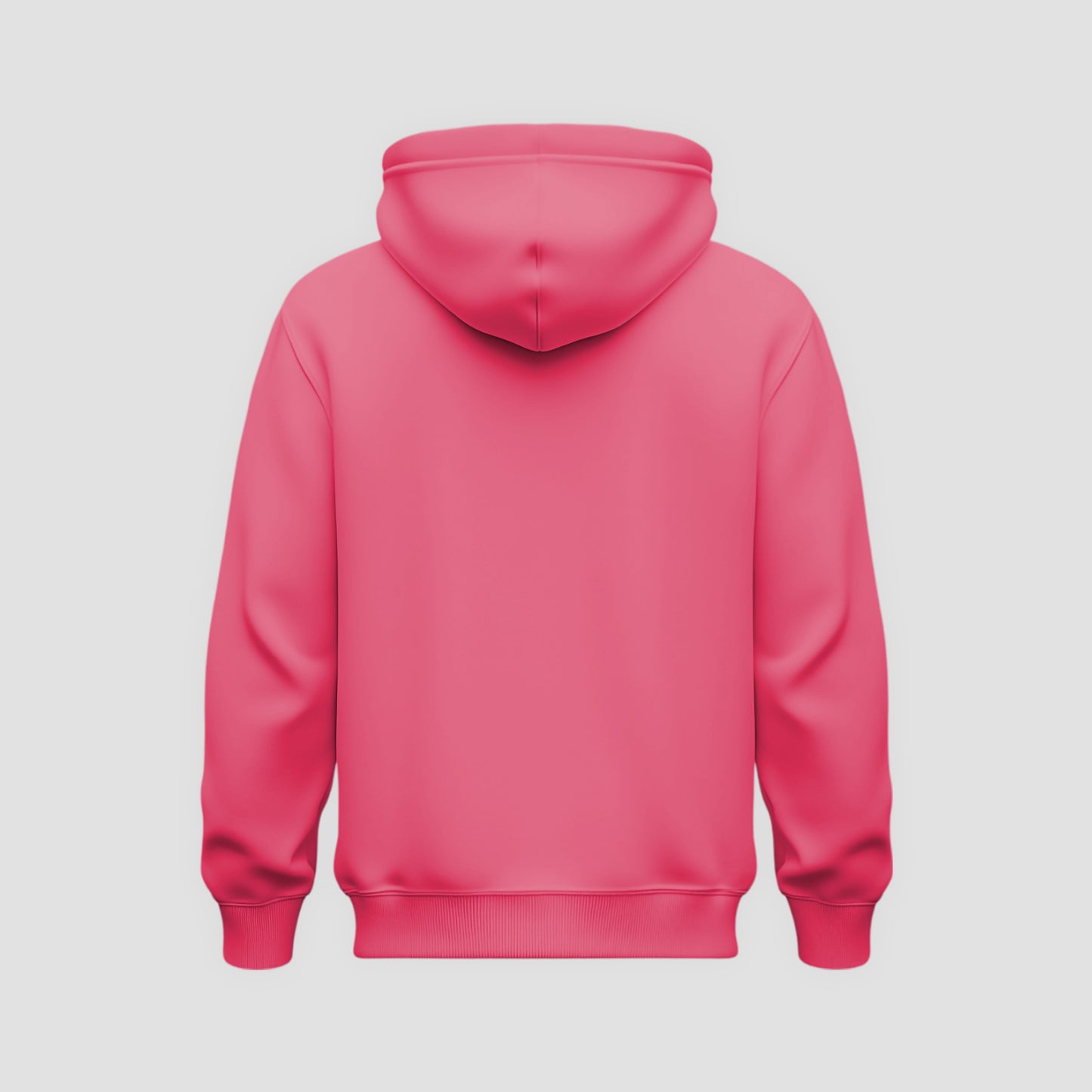 The Black Diamond Hoodie