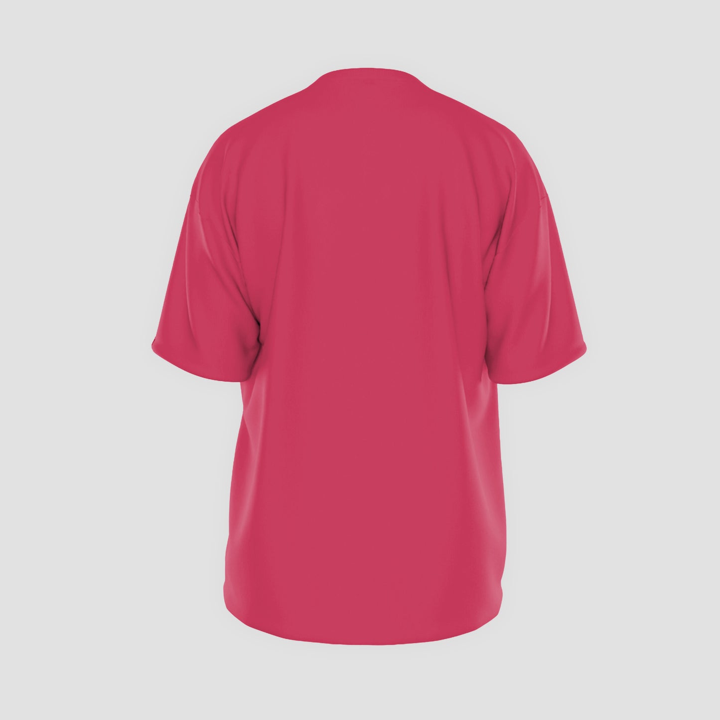 BD Logo T-Shirt