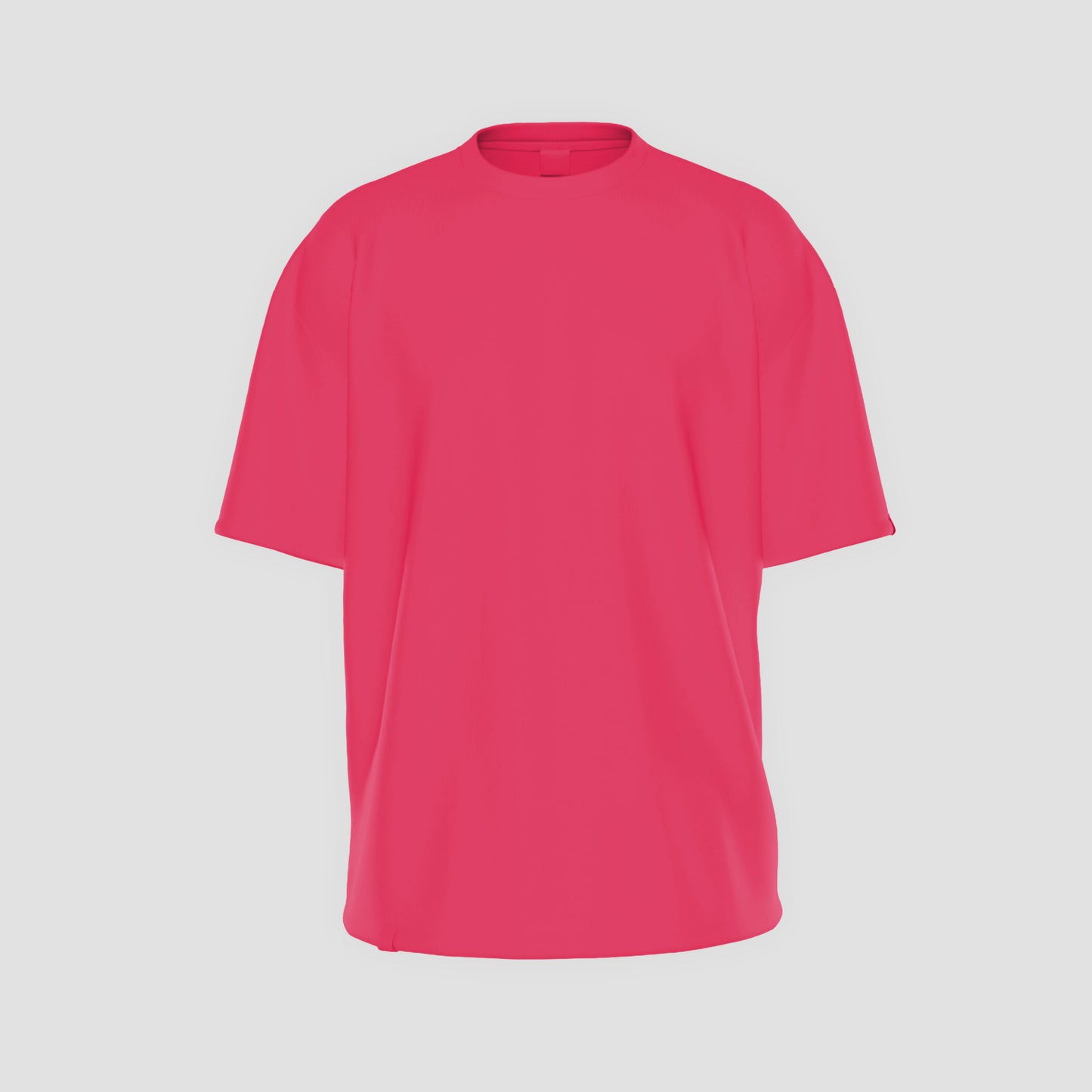 Pressure Creates Greatness T-Shirt