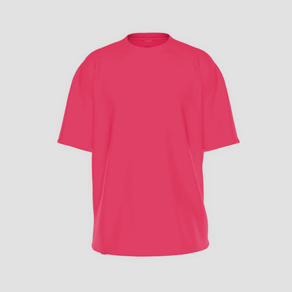 Pressure Creates Greatness T-Shirt