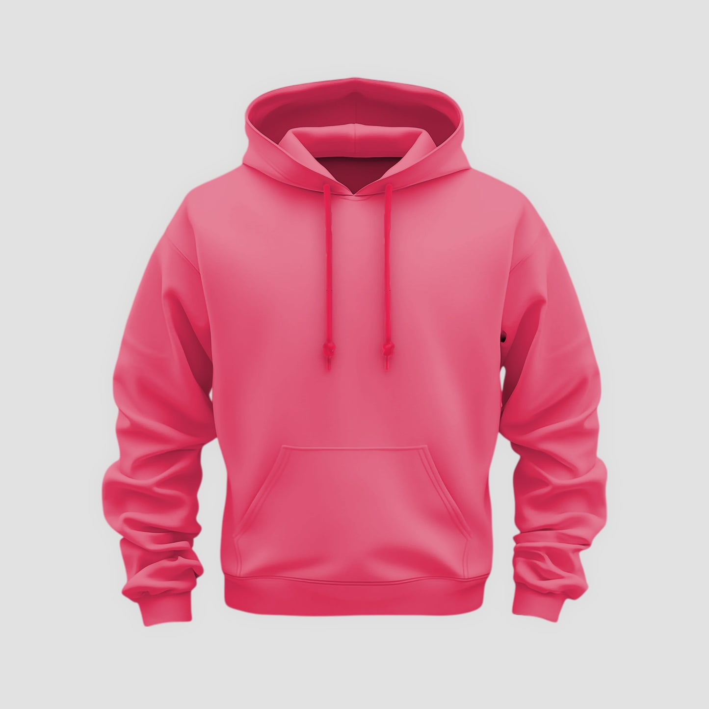 Pressure Creates Greatness Hoodie