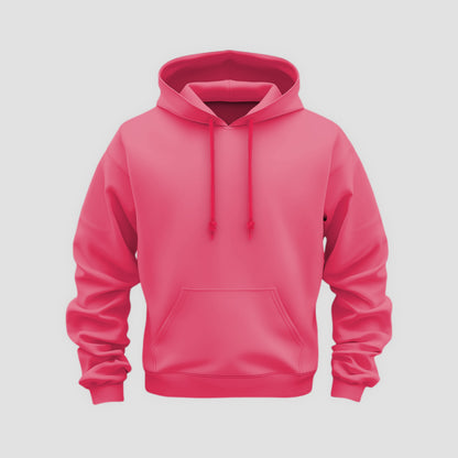 Pressure Creates Greatness Hoodie