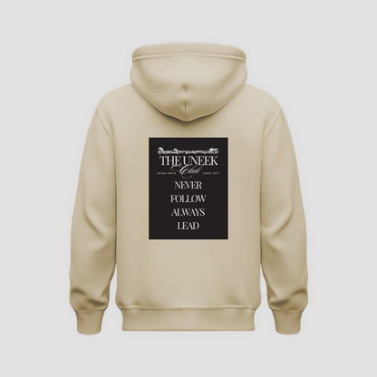 Skulls Hoodie