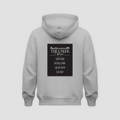 Skulls Hoodie