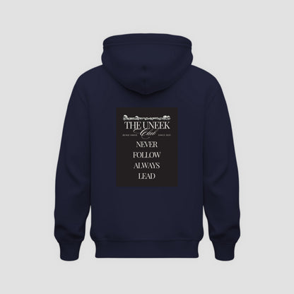 Skulls Hoodie