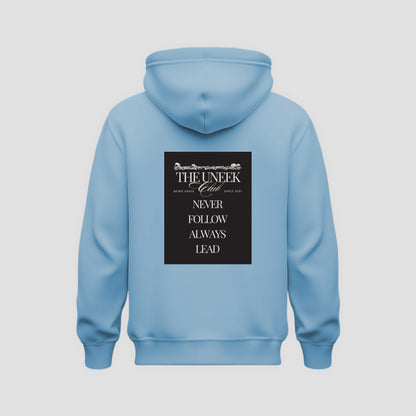 Skulls Hoodie