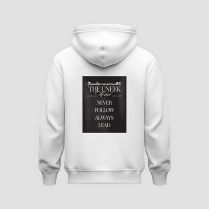 Skulls Hoodie
