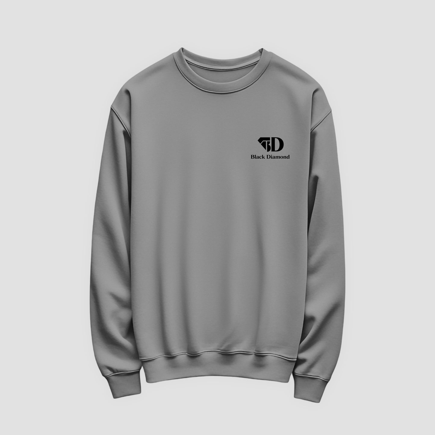 Evolution Sweatshirt