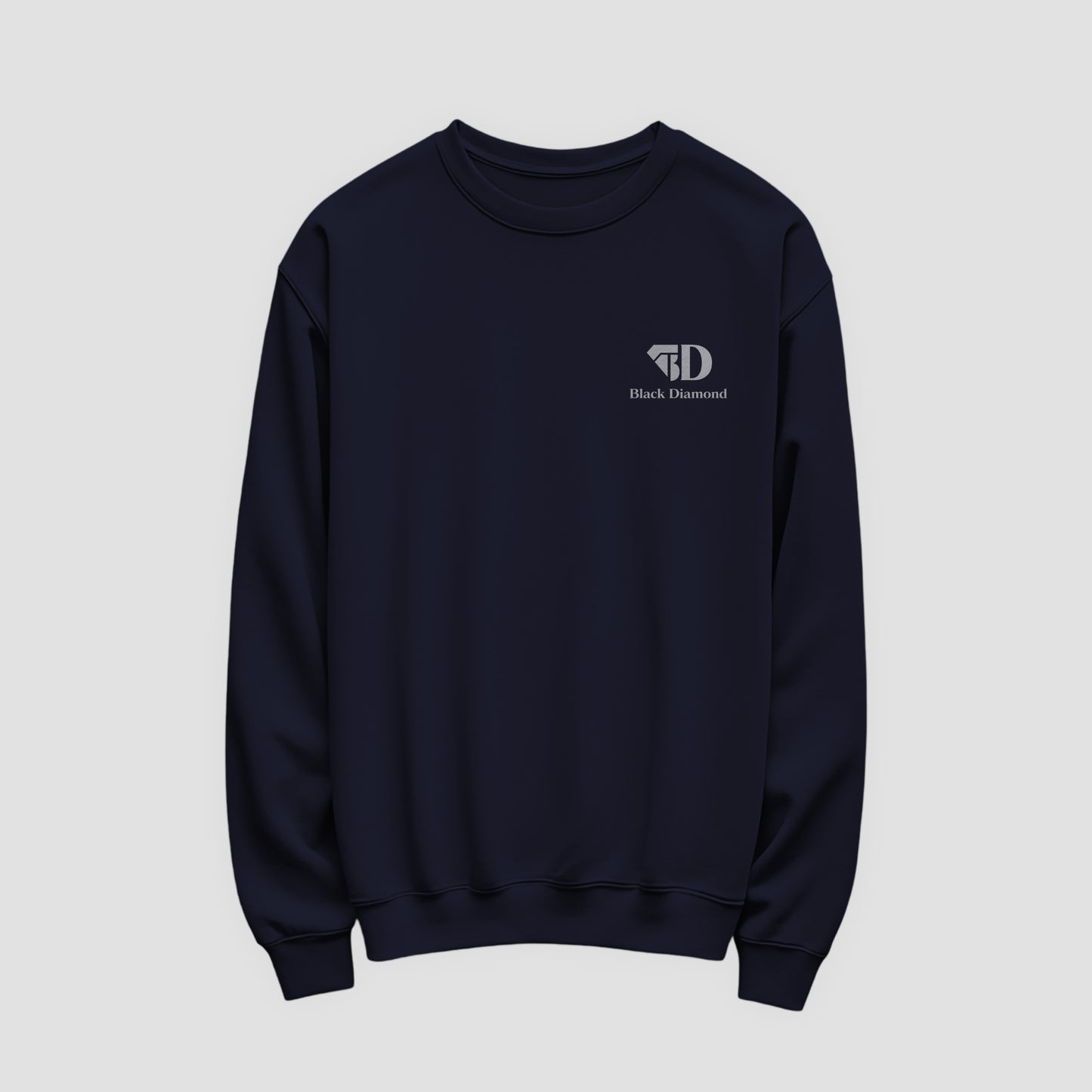 Evolution Sweatshirt