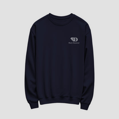 Evolution Sweatshirt