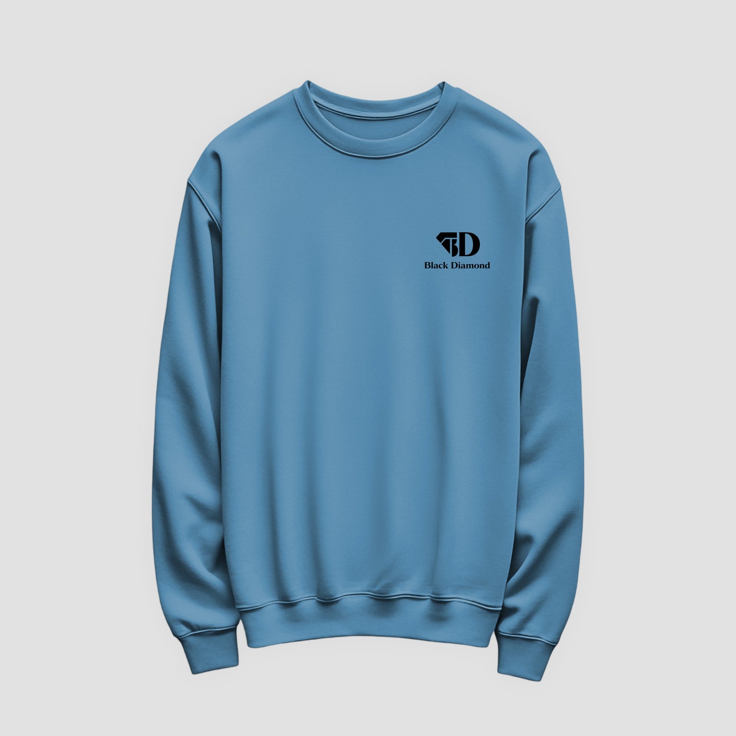 Evolution Sweatshirt