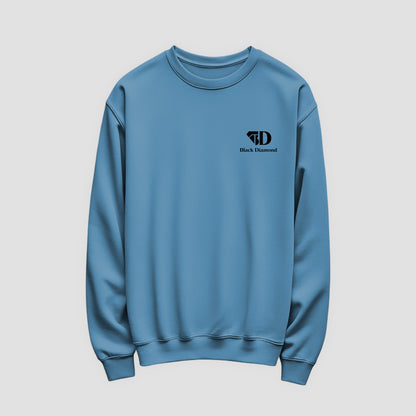 Evolution Sweatshirt