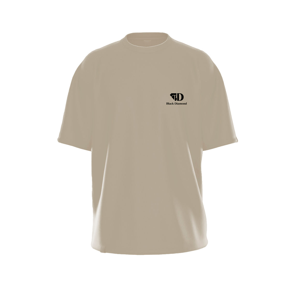 Fallen T-Shirt