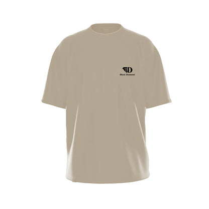 Fallen T-Shirt