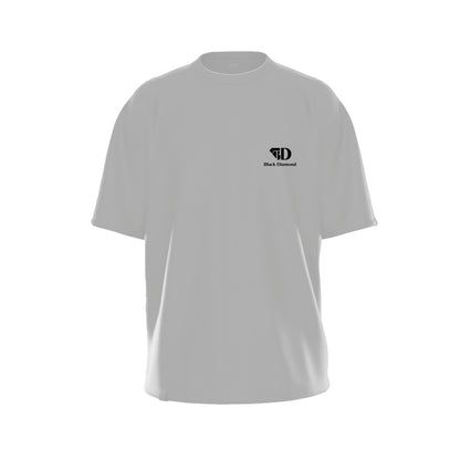 Fallen T-Shirt