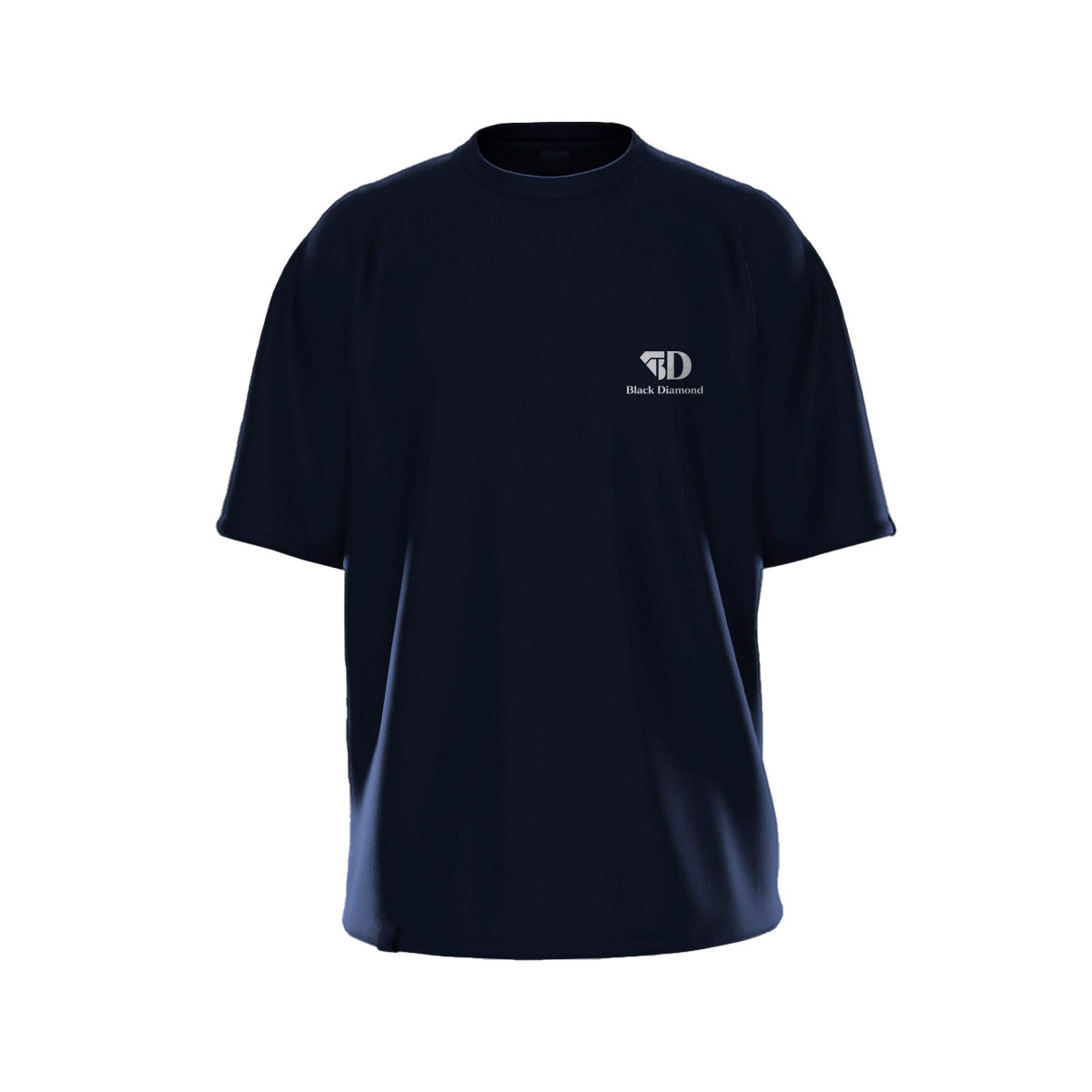Fallen T-Shirt