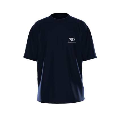 Fallen T-Shirt