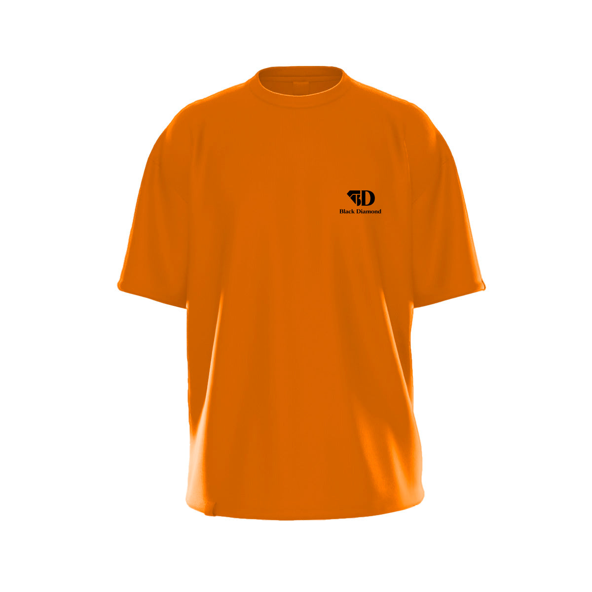 Fallen T-Shirt