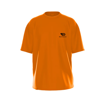 Fallen T-Shirt