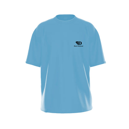 Fallen T-Shirt