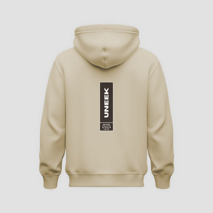 UNEEK Hoodie